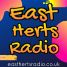70989_East Herts Radio.png